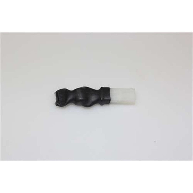 Ariens 09293501 Connector Shell Diode Gravely Zoom ZT1944 ZT2148 ZT2352 ZTXL gallery