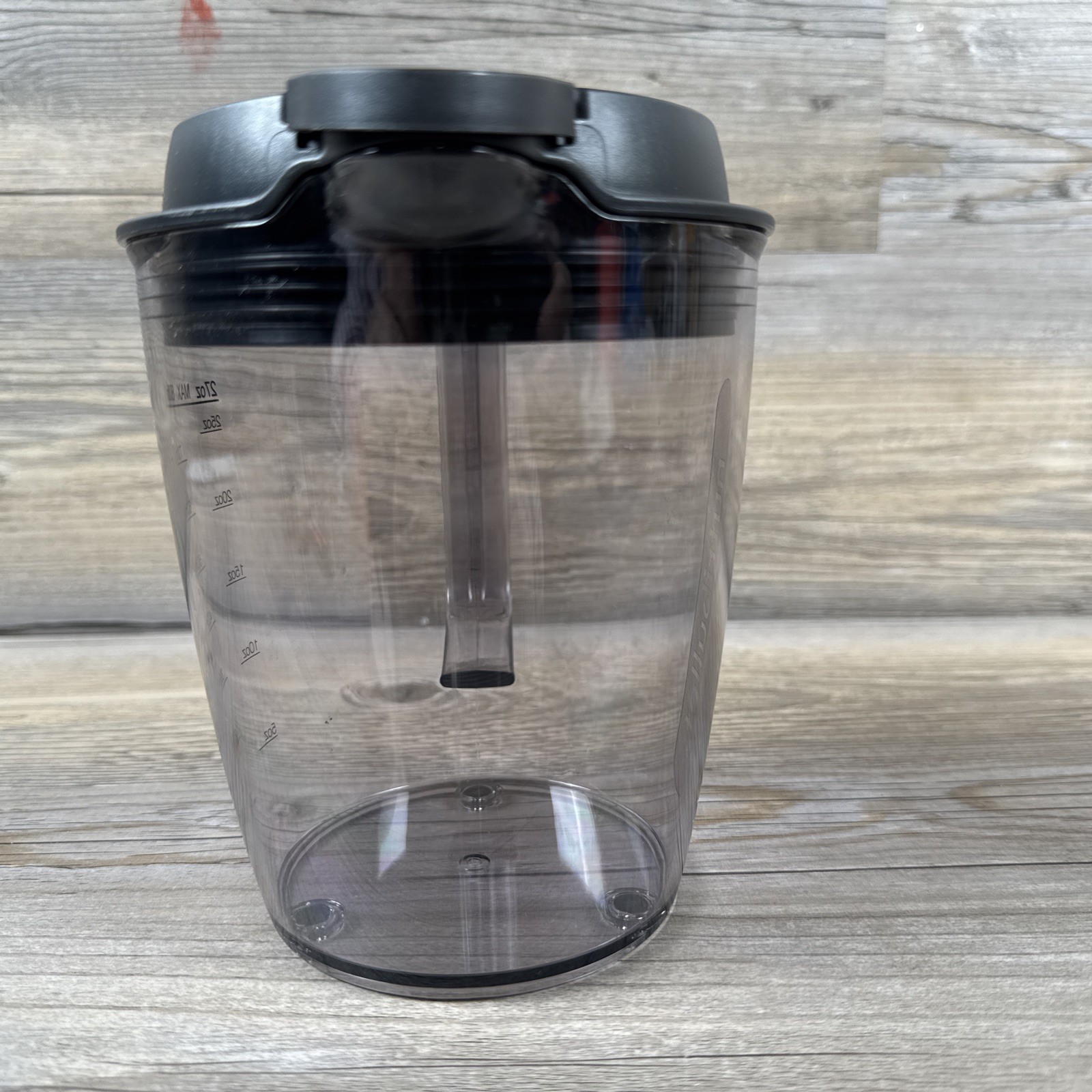 Nutribullet 27oz Juice Pitcher for Model NBJ50200 & NBJ50100 Genuine OEM gallery