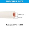 Foam Heating Insulation Pipe 3/4", 1m (3.28Ft) gallery