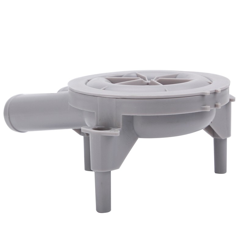 Top Load Clothes Washer Drain Pump Assembly For Amana Maytag AP6997266 200937 gallery