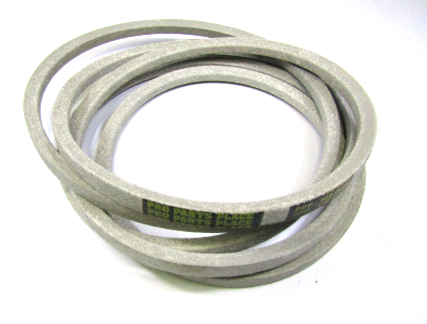 PPP Belt for Exmark 109-0096 On Several Different Lazer Z HP, ASK IF UNSURE gallery