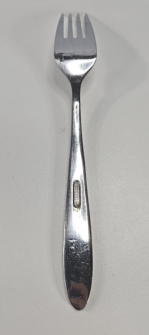 Oneida Mooncrest Stainless Steel Dinner Fork gallery