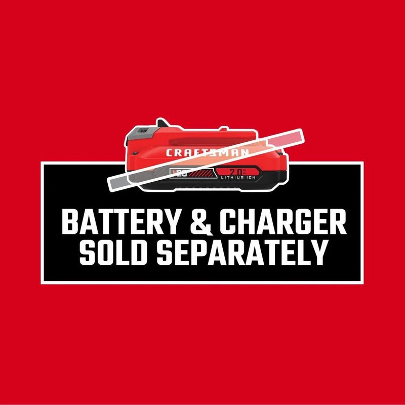 Craftsman Overdrive Mechanics Tool Set, 284 Pieces gallery
