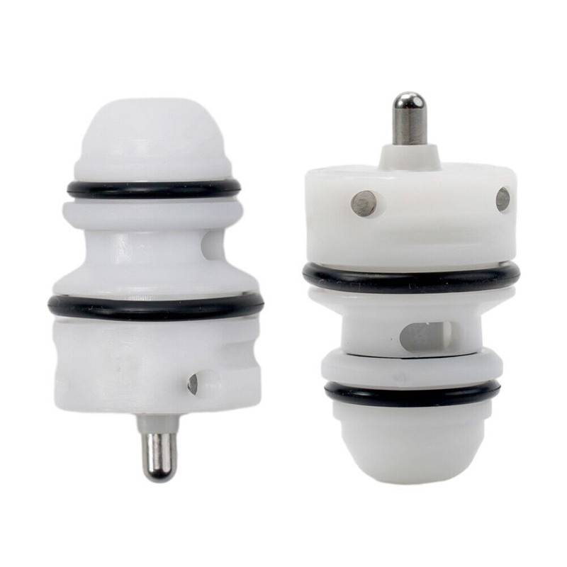 2PCS TVA6 Trigger Valve Kit TVA1 Replacement For Nailer RN46 RN45 N60 BT50 US gallery