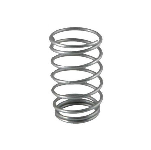 New Porter Cable OEM 90566944 String Trimmer Spring ST8600 GH900 LST300 LST320C gallery