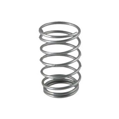New Porter Cable OEM 90566944 String Trimmer Spring ST8600 GH900 LST300 LST320C