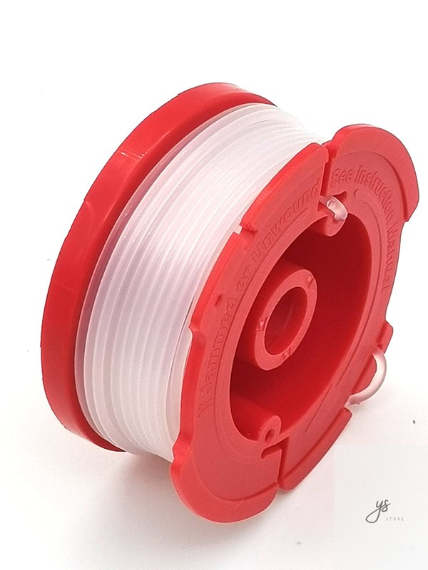 CMZST0653 CMZST065 Weed Eater String Trimmer Line 0.065" 30Ft for Craftsman gallery