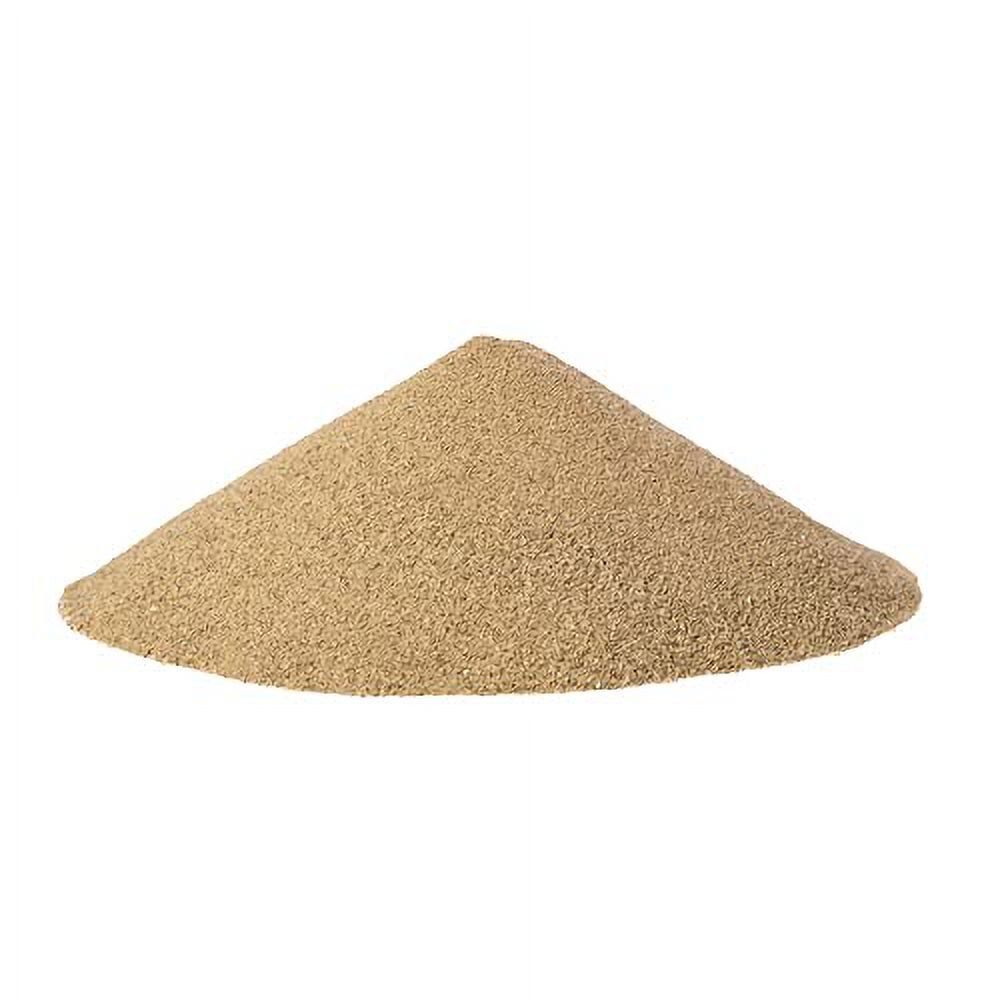 Kasco MZ8 Macro Zyme Muck Powder Pond Probiotics Enzyme 8oz Water Soluble Bag gallery