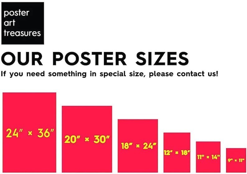 Sharon Stone Basic Instinct Legs Scene Poster gallery