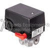 5140117-71 DeVilbiss/DeWalt/Craftsman 4-Port Pressure Switch 140/175 PSI gallery