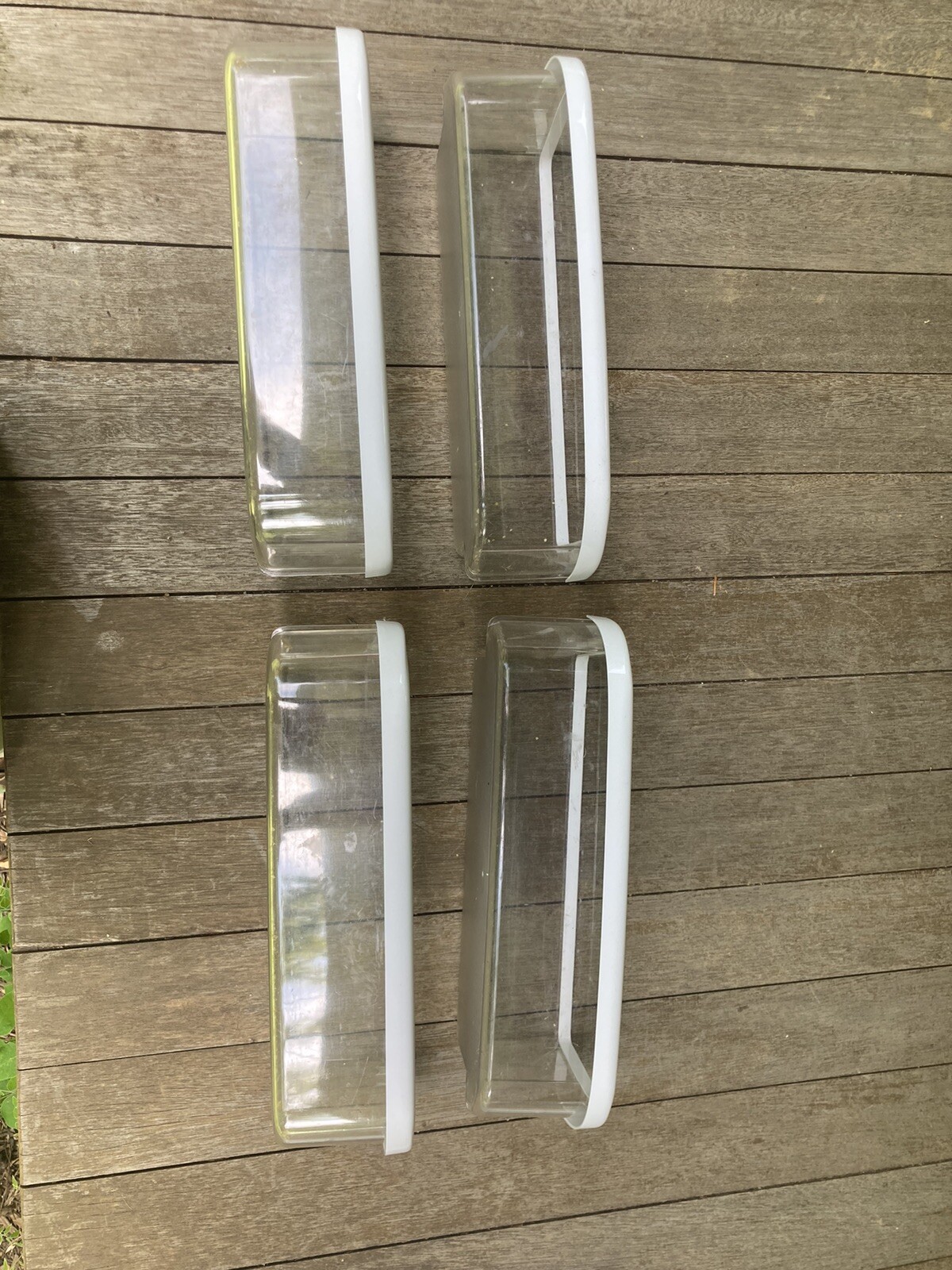 Door Shelf Bin For Whirlpool WRS325FDAM04 WRS325FDAB06 WSF26C2EXF01 GS5SHGXLS00 gallery