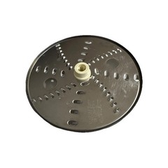 Cuisinart FP-12RSD Medium Shred Disc Replacement ❤️🌈
