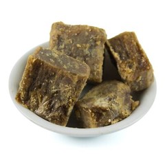 NEW! Forest Amber Resin – Premium Solid Natural Amber Perfume & Incense