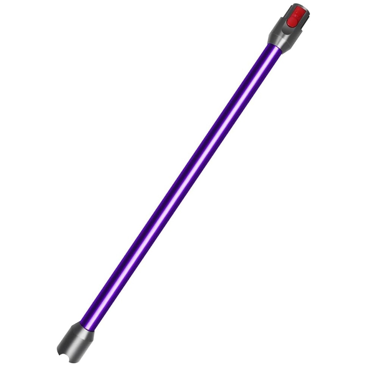 Replacement Wand For Dyson V12 Detect Slim Vacuum Cleaner Quick Release Tube gallery