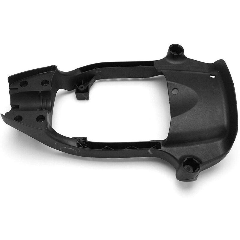 1PCS For HS81 HS81R HS81T Hedge Trimmer Frame With Handle 4237 791 4900 gallery