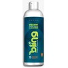 Bling Cleaner Plastic/Acrylic Cleaner 12oz gallery