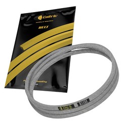 42″ Deck Belt For Craftsman T1400 T1800 T105 T110 T130 42″ 490-501-M044
