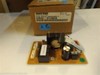 Maytag Samsung Air Conditioner DB93-01492A Pcb Main NEW IN BOX gallery