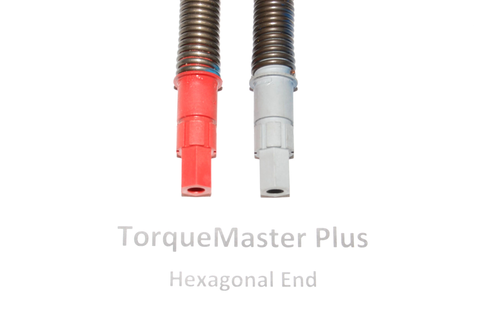Wayne Dalton Garage Door TorqueMaster Plus 7'Door 121-130 lbs Double Springs New gallery