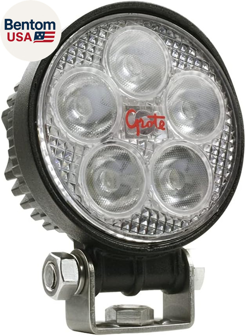 Brite Zone Wrk Lamp gallery