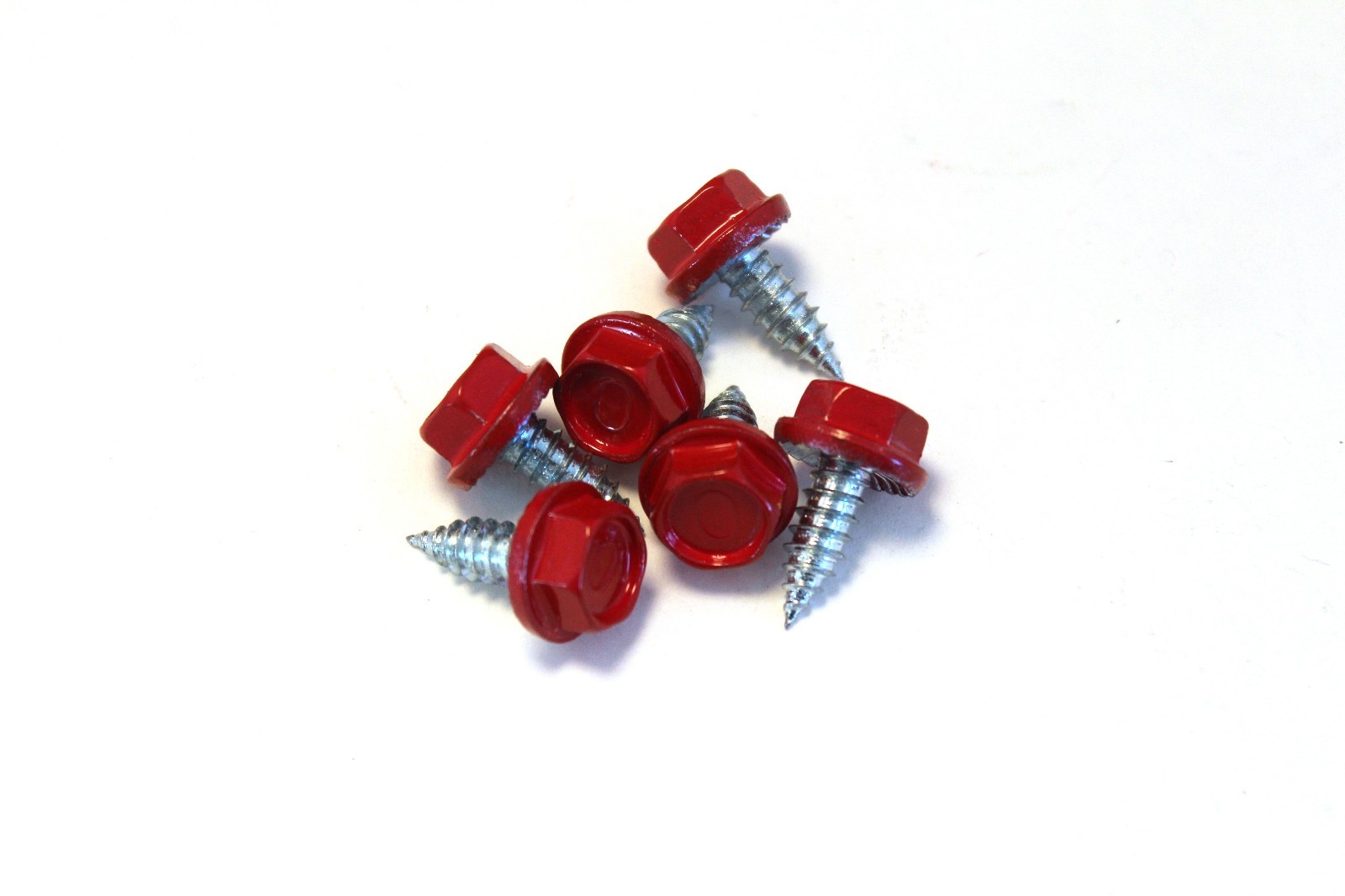 Wayne Dalton Garage Door Bottom Bracket Roller Holders with Fasteners gallery