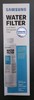 OEM Samsung Refrigerator Water Filter 6 PACKS DA29-00020B gallery