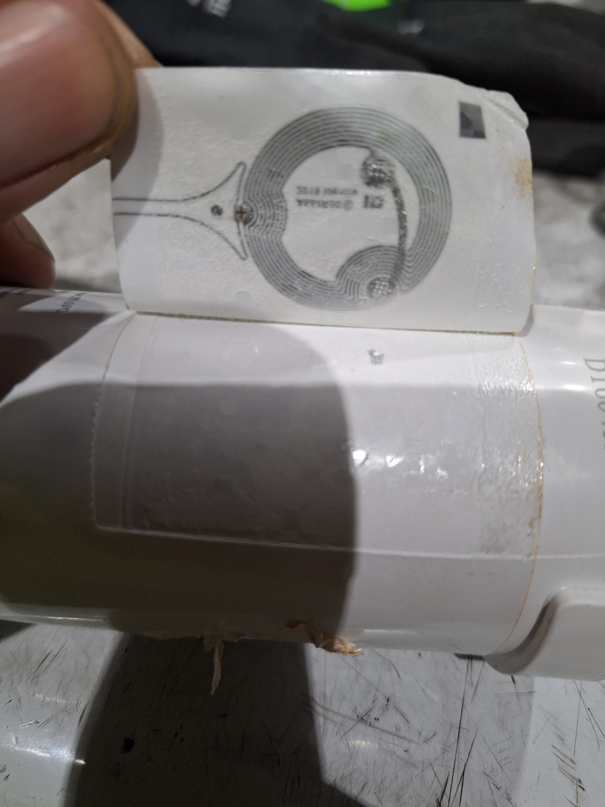 Genuine XWFE Filter 2 Pack gallery