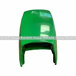 New Upper &Lower Hood/Bumper/LH&RH Stickers Fits John Deere LX279 UP S/N gallery