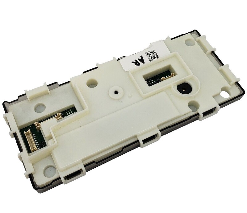 (Same Day Ship) Samsung Washer Control DC97-22462P Warranty gallery