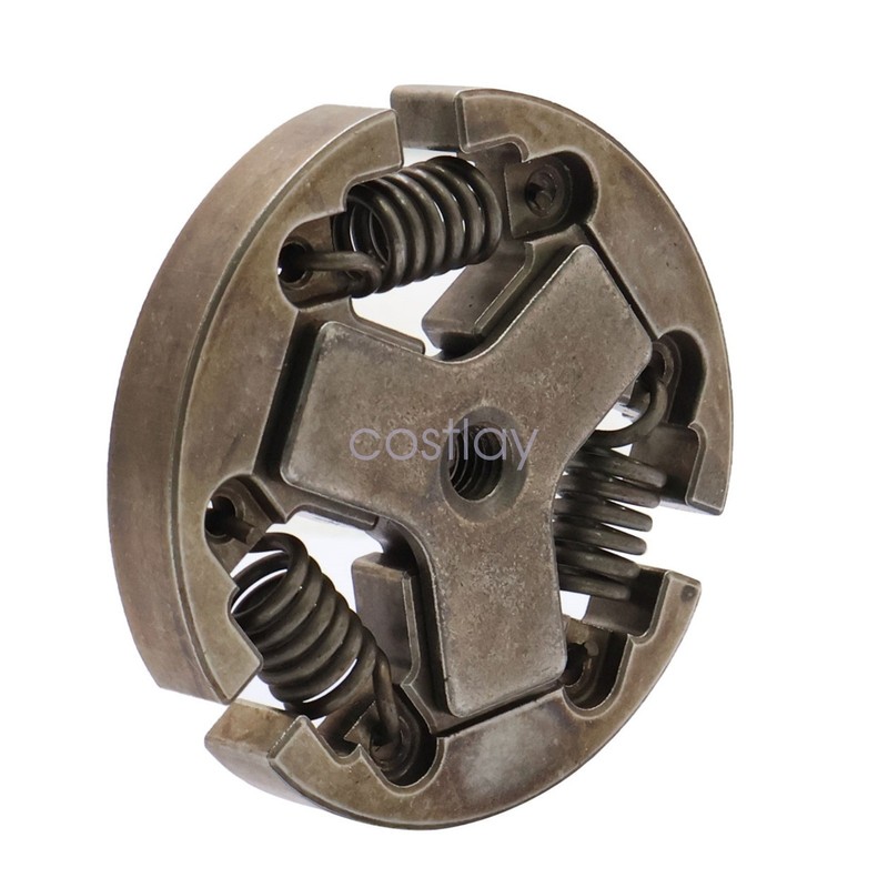 A056000221 Clutch Assembly Replacement Part Fits Echo CS-550P CS-590 CS-600P New gallery