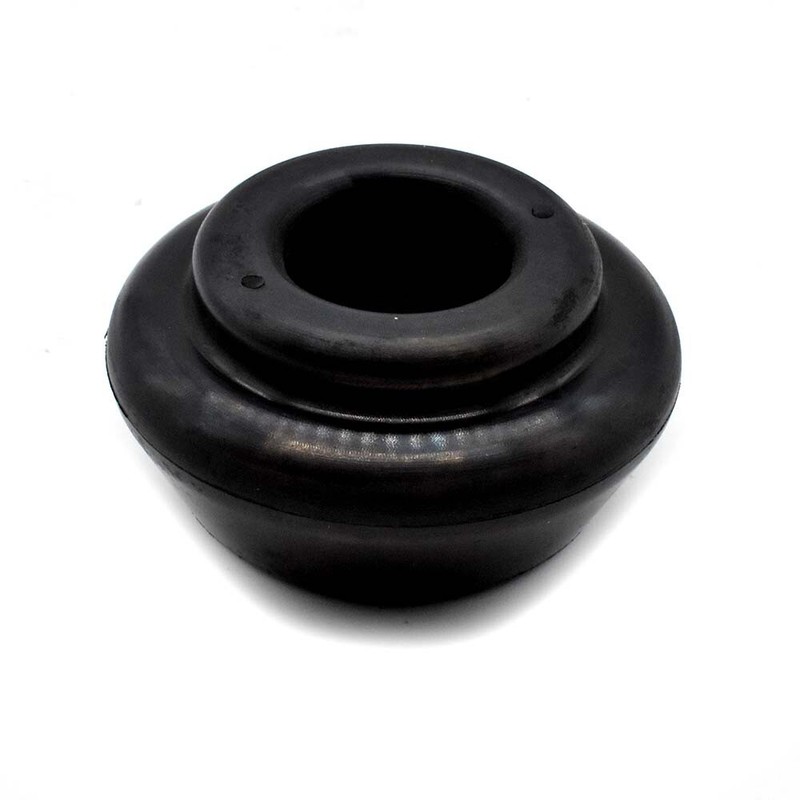 Aftermarket Piston Bumper for Paslode 900420 (IMCT) / 902200 CF325) / 902600 gallery