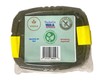 Eleganceinlife Regal Dill Weed NET WT 3 oz (85g) Gluten-Free, Vegan, Vegetarian gallery