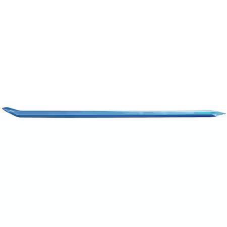 Lfi 515 Slate Bar, 60 In. L, Hcs, Blue gallery