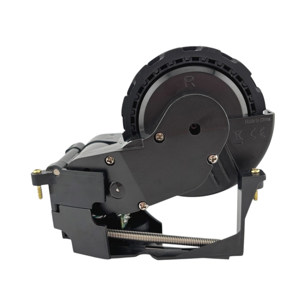 OEM iRobot Roomba j7+ j9+ 10 Max Mop Combo Robot Right Wheel Module Replacement
