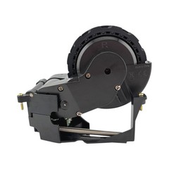 OEM iRobot Roomba j7+ j9+ 10 Max Mop Combo Robot Right Wheel Module Replacement