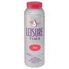 Leisure Time Spa Shock Treatment Renew 2.2 lb RENU2 gallery