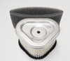 Air Filter & Pre Filter for Kohler 12 083 05-S, 12 883 05-S1, 12 083 08-S gallery