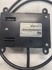 Serta/OKIN - POWER DOWN BOX - 1MFP - 74389 - Adjustable Bed - 9v Battery Backup gallery