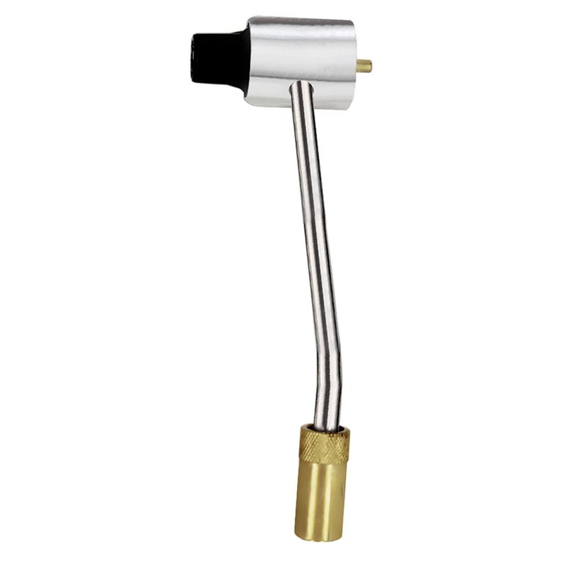 Coleman Propane Regulator Replacement Part Stove Grill Accessory Professional gallery