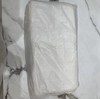 12 Pack 100% Thin Cotton Towels Size 20x40 gallery