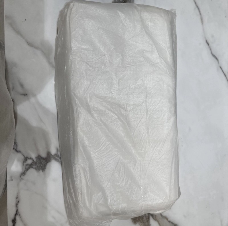 12 Pack 100% Thin Cotton Towels Size 20x40 gallery