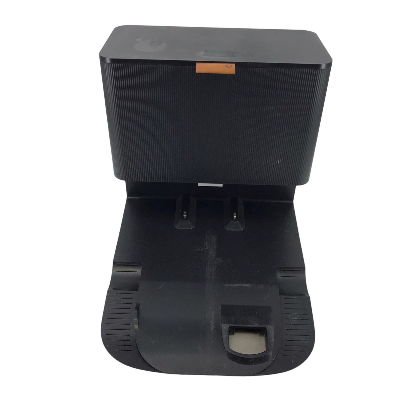 AS/IS - iRobot ADG-N1 Clean Base Automatic Dirt Disposal Charger #FP3451 gallery