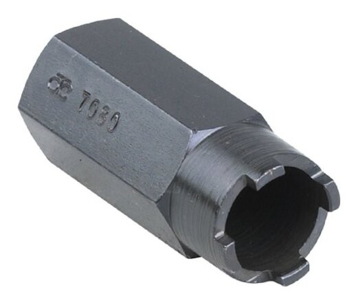 7080 Ball Joint Spanner Wrench