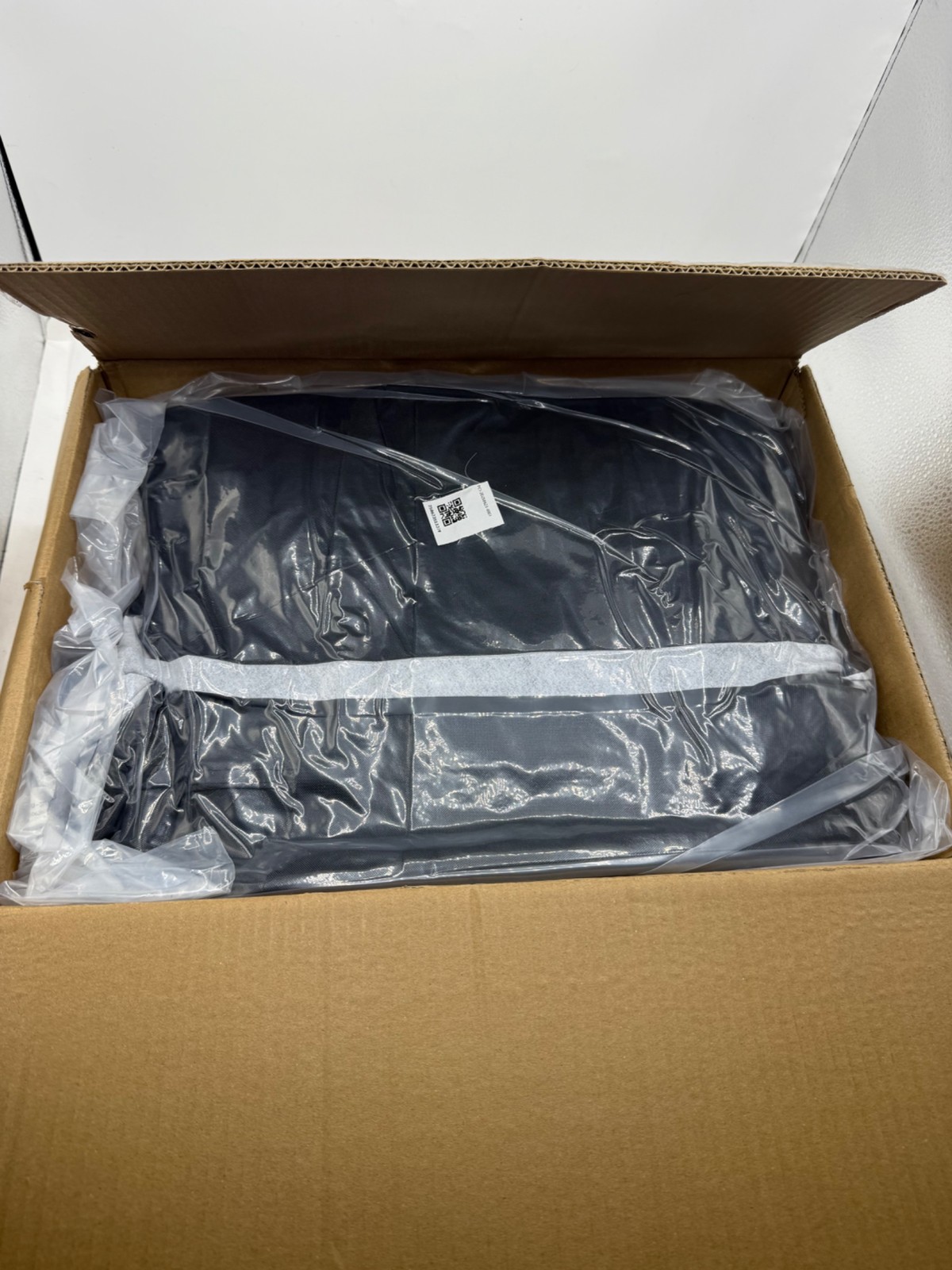 Kaugung 7 Layers Car Cover Custom Fit Infiniti G20/G25/G35/G37 from 2002 to gallery