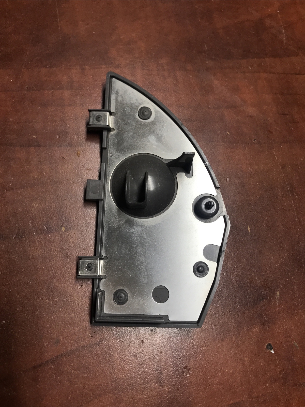 Use OEM Part Access Panel Assy For Dyson AM10/MF01 Humidifier Read Desc. gallery