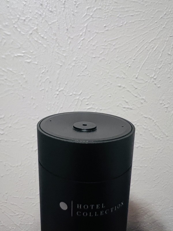 Hotel Collection Studio Pro Scent Diffuser - Brand New+50ml My Way 3 Color gallery
