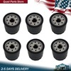 6pcs Oil Filter For Briggs & Stratton 5076 695396 696854 492932 492932S 492056 gallery
