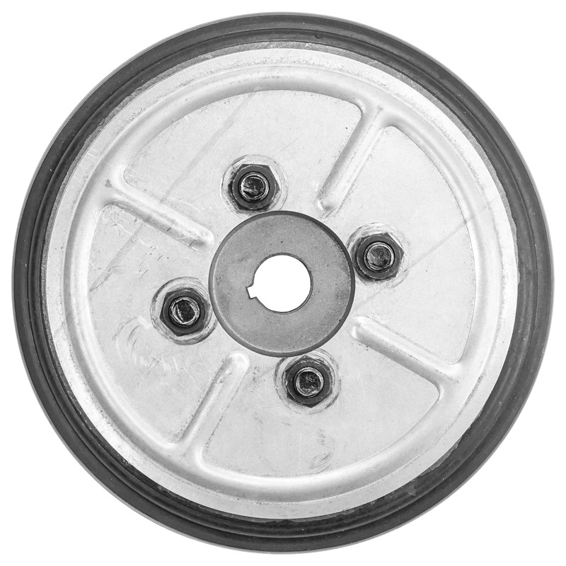 Clutch Drive Disc For Snapper E 3317525BVE (2691383-00) 3315525BVE (2691383-01) gallery