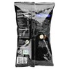 Real Vegetable Chips, Taro, Sea Salt, 5 oz (141 g) gallery