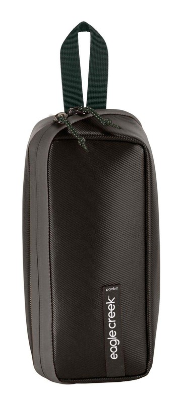 eagle creek Pack-it Gear Quick Trip, Black 3
